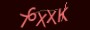 validcode