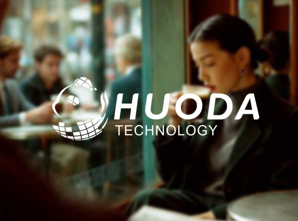 2025火锅市场分析