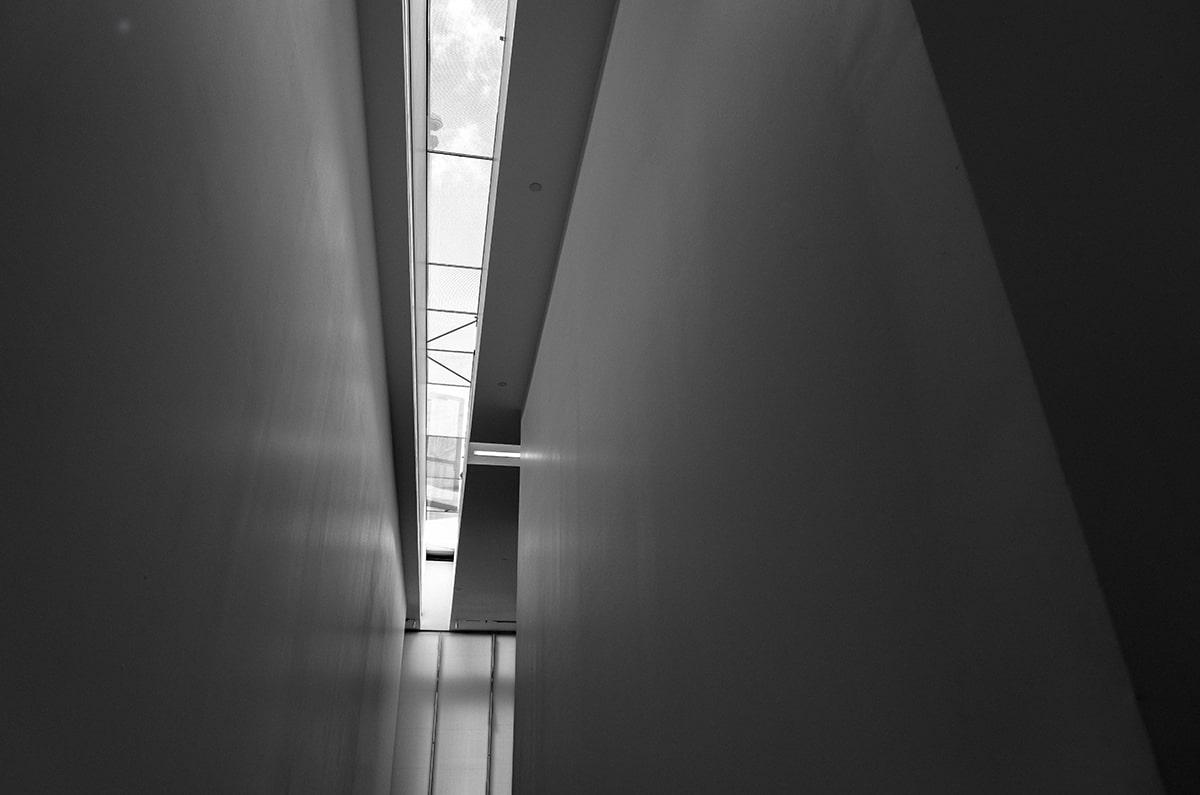 2025火锅市场分析