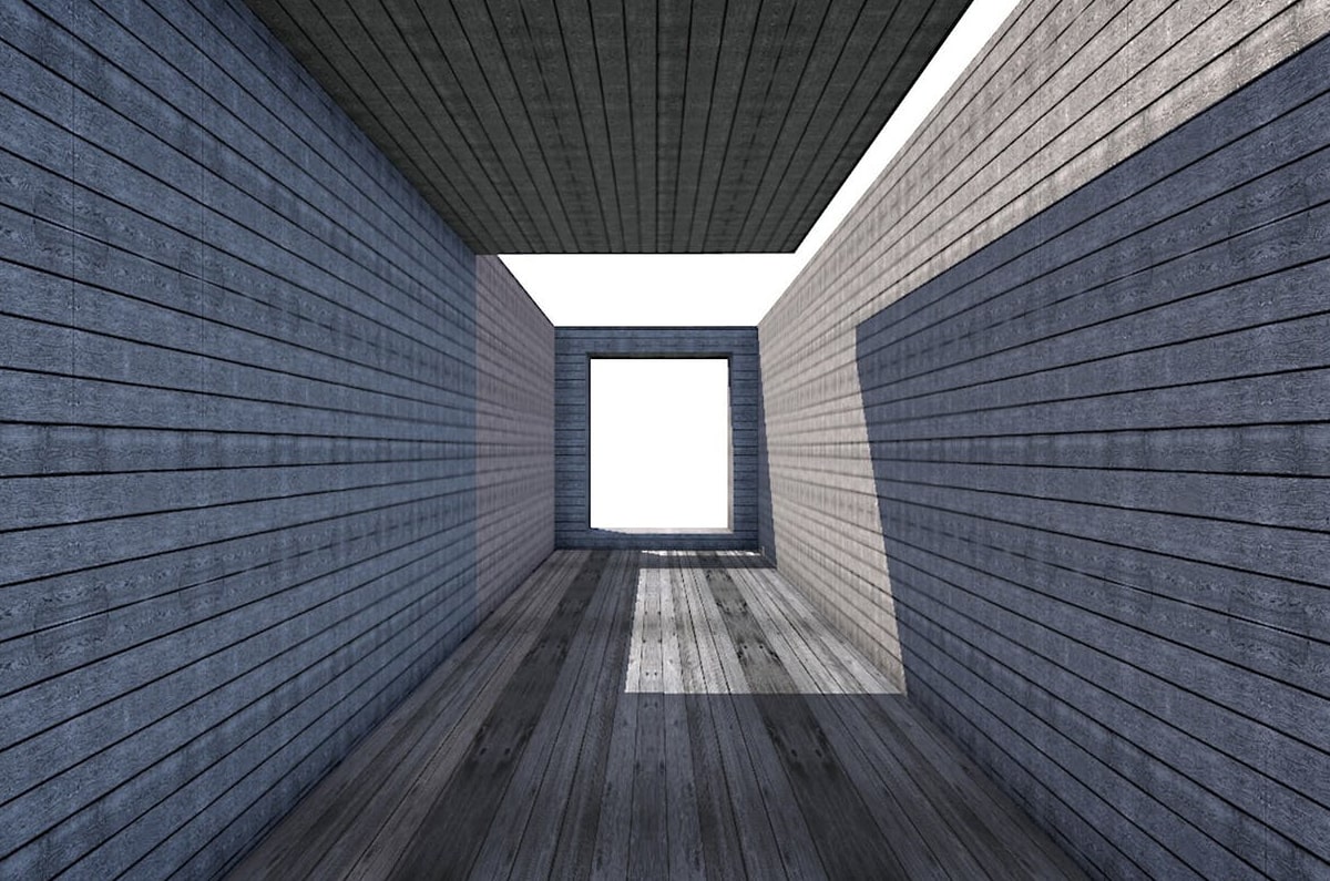 2025火锅市场分析