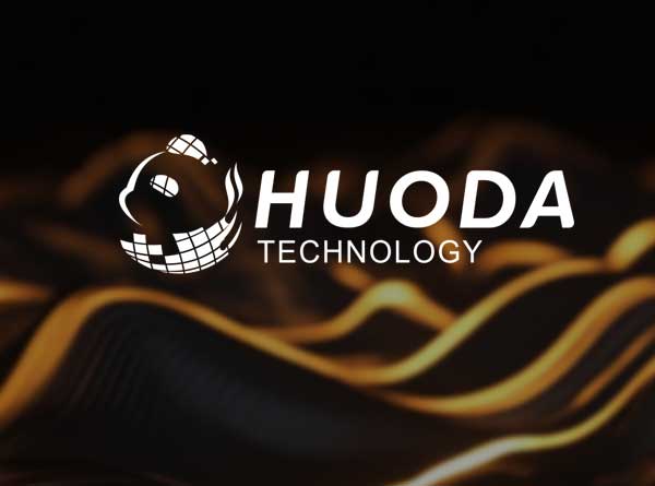 2025火锅市场分析