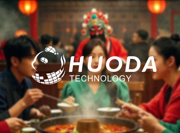 2025火锅市场分析