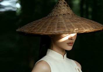 成功人士对社会的看法