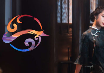 中国五大火锅流派特别及消费解析